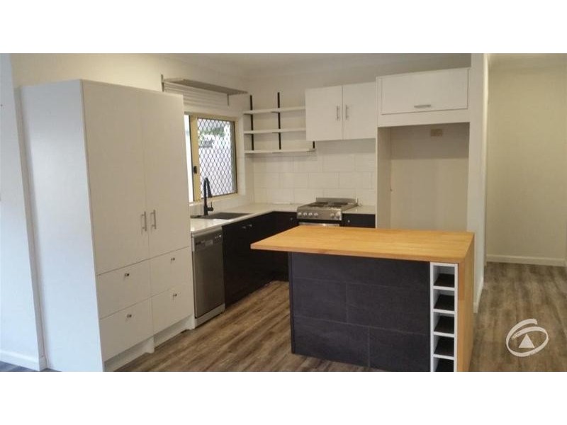 14 Carbine  Close, Smithfield QLD 4878