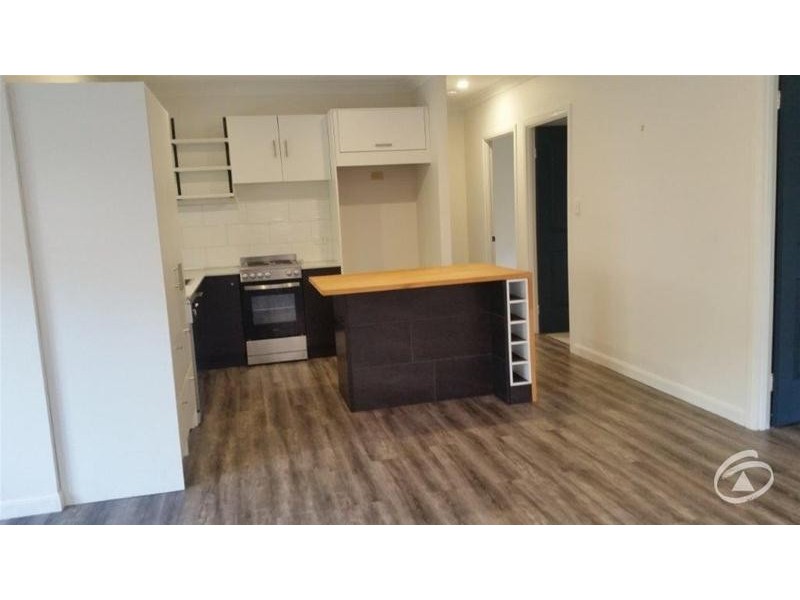 14 Carbine  Close, Smithfield QLD 4878