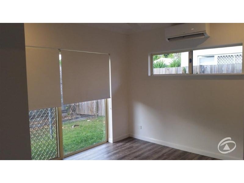 14 Carbine  Close, Smithfield QLD 4878