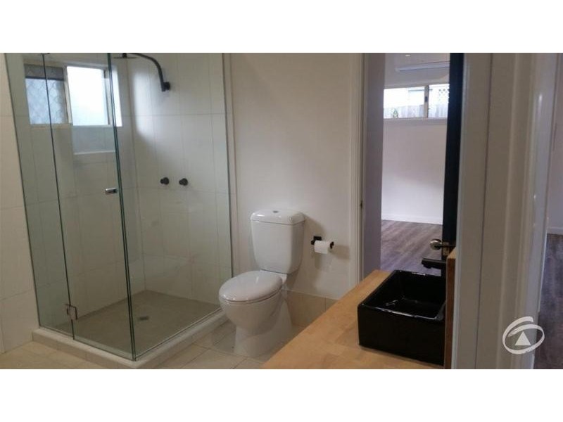 14 Carbine  Close, Smithfield QLD 4878