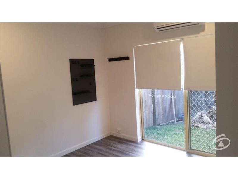 14 Carbine  Close, Smithfield QLD 4878