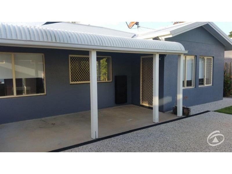 14 Carbine  Close, Smithfield QLD 4878