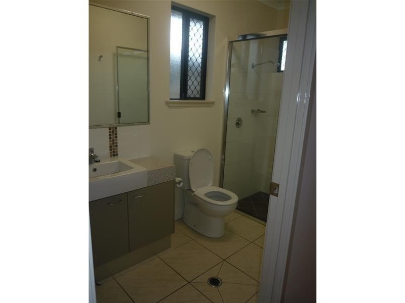 13 Mount Close, Edmonton QLD 4869