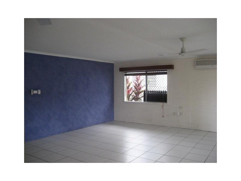 5 Fiesta Close, Bayview Heights QLD 4868