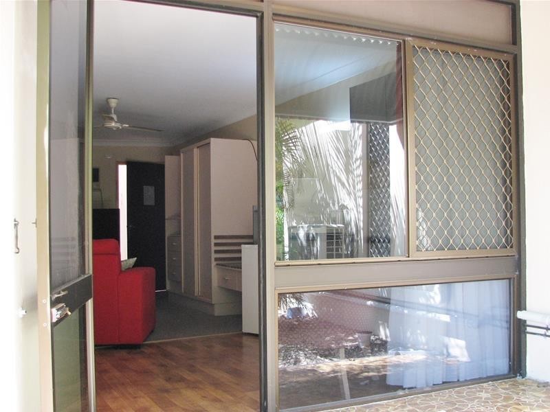 4/261 Sheridan Street, Cairns North QLD 4870