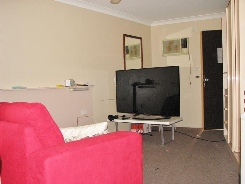 4/261 Sheridan Street, Cairns North QLD 4870