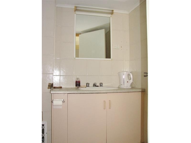 4/261 Sheridan Street, Cairns North QLD 4870