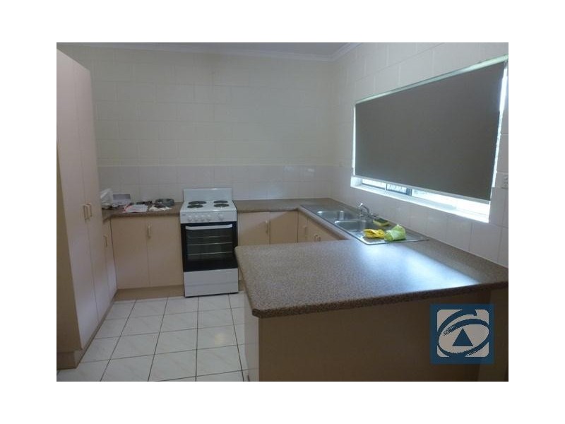 8 Mangano Close, Brinsmead QLD 4870