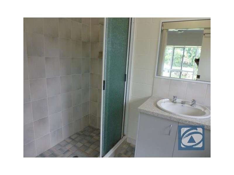 8 Mangano Close, Brinsmead QLD 4870