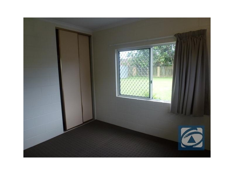 8 Mangano Close, Brinsmead QLD 4870