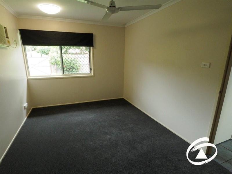 11 Rollinia Close, Manoora QLD 4870