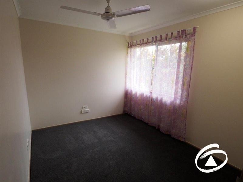 11 Rollinia Close, Manoora QLD 4870
