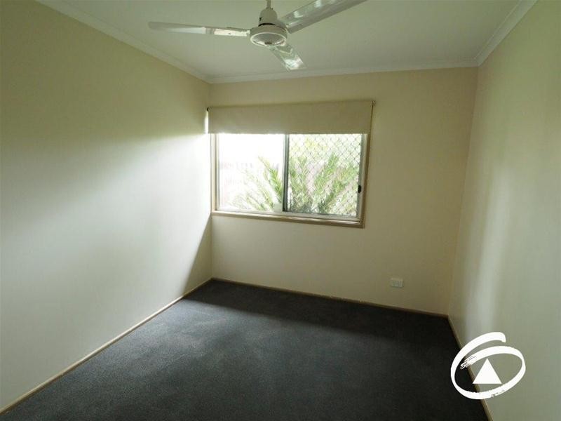 11 Rollinia Close, Manoora QLD 4870