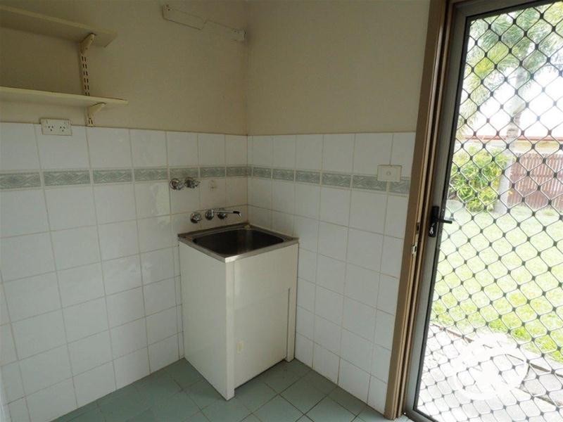 11 Rollinia Close, Manoora QLD 4870