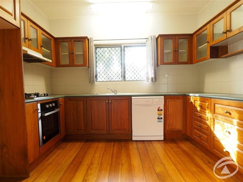 1/55 Stewart Street, Edmonton QLD 4869