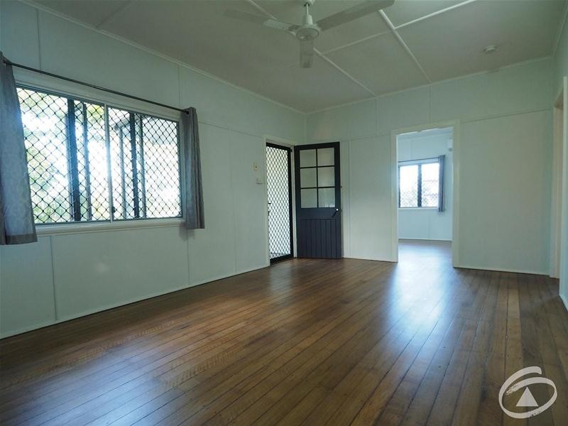 1/55 Stewart Street, Edmonton QLD 4869