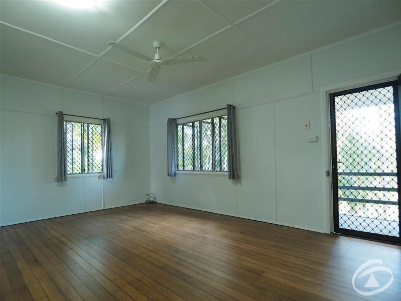 1/55 Stewart Street, Edmonton QLD 4869