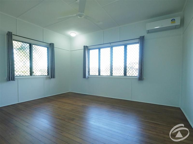 1/55 Stewart Street, Edmonton QLD 4869