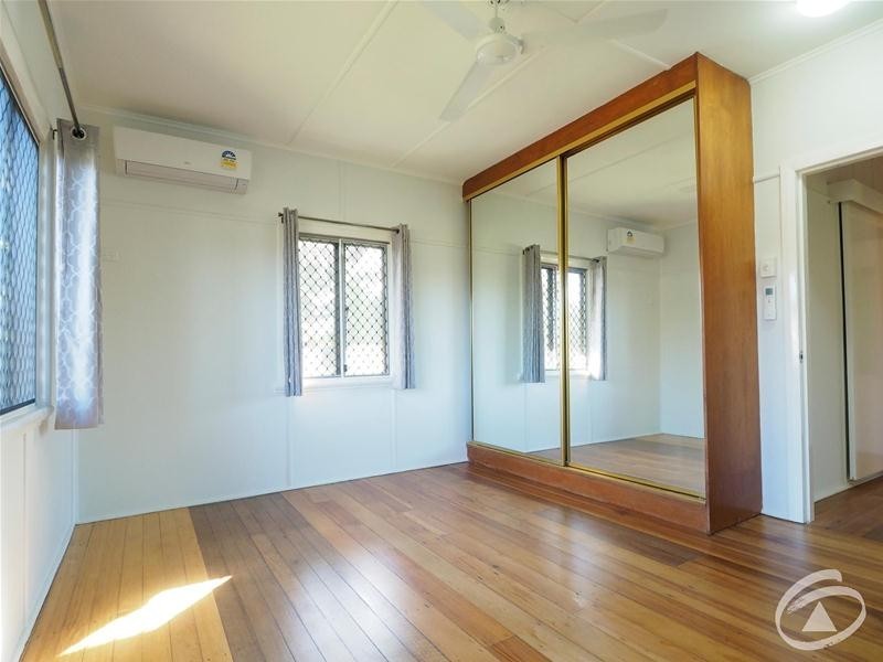 1/55 Stewart Street, Edmonton QLD 4869