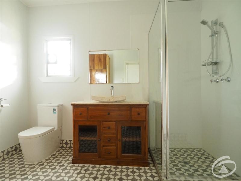 1/55 Stewart Street, Edmonton QLD 4869