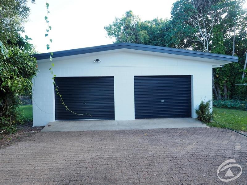 1/55 Stewart Street, Edmonton QLD 4869