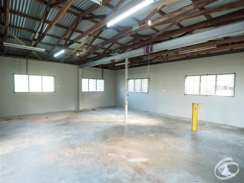 1/55 Stewart Street, Edmonton QLD 4869