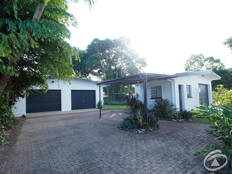 1/55 Stewart Street, Edmonton QLD 4869