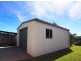 11 Maina Street, Woree QLD 4868