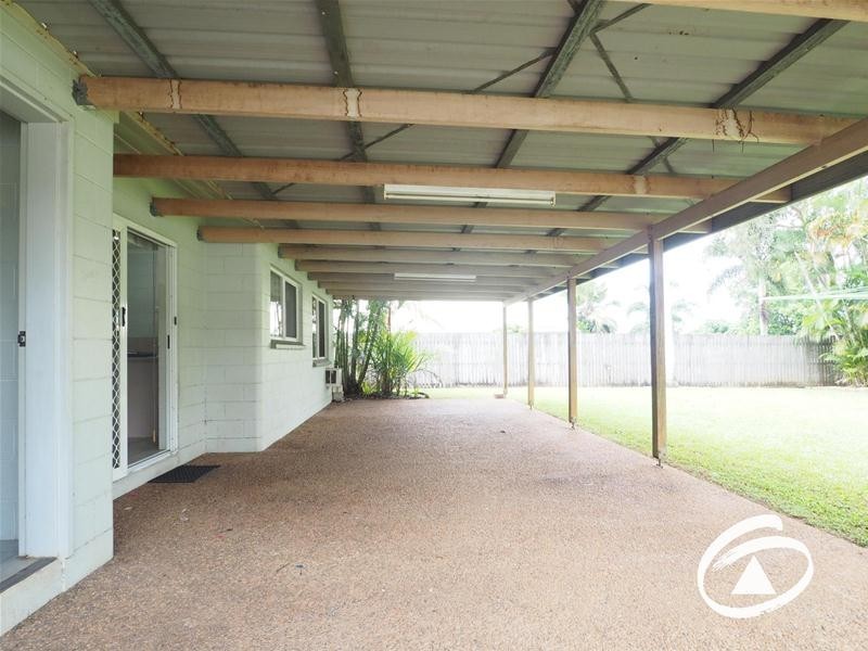 21 Berrima Street, Mount Sheridan QLD 4868