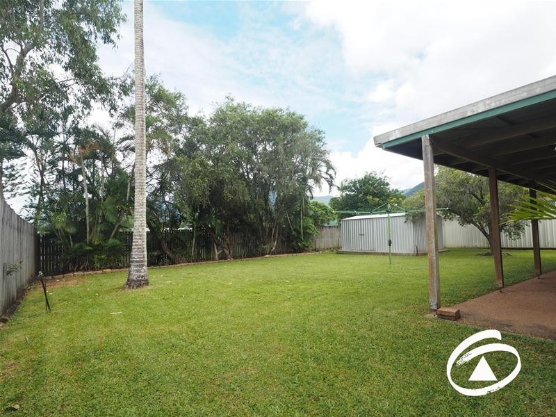 21 Berrima Street, Mount Sheridan QLD 4868