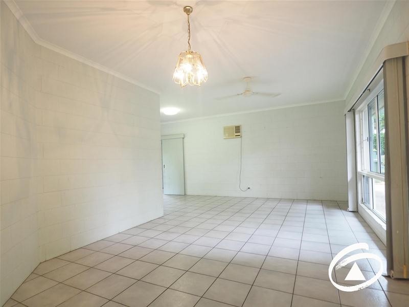 21 Berrima Street, Mount Sheridan QLD 4868