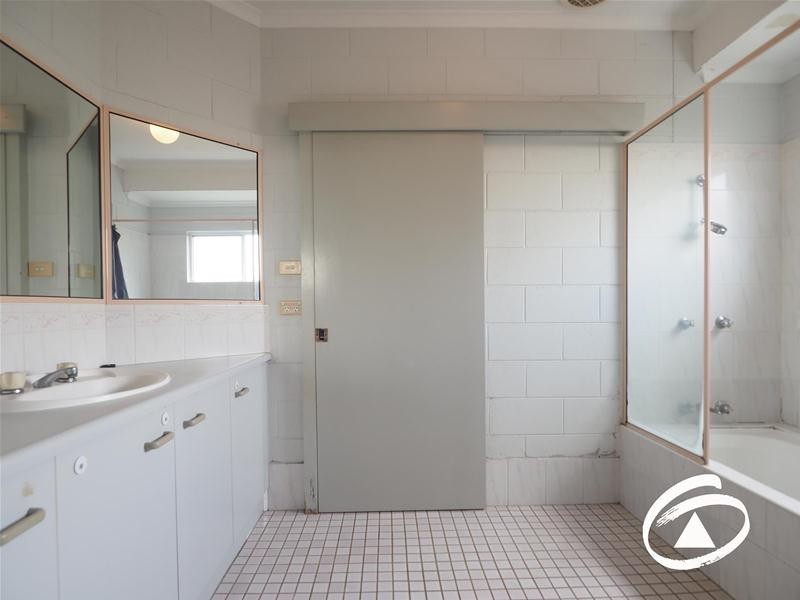 21 Berrima Street, Mount Sheridan QLD 4868