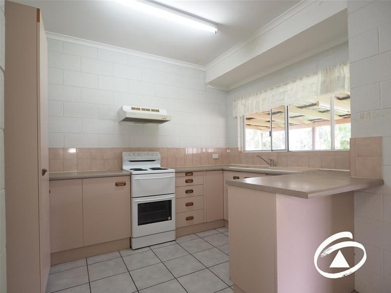 21 Berrima Street, Mount Sheridan QLD 4868