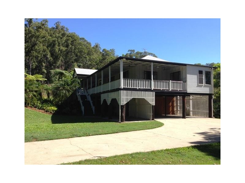 66-68 Mercy Close, Gordonvale QLD 4865