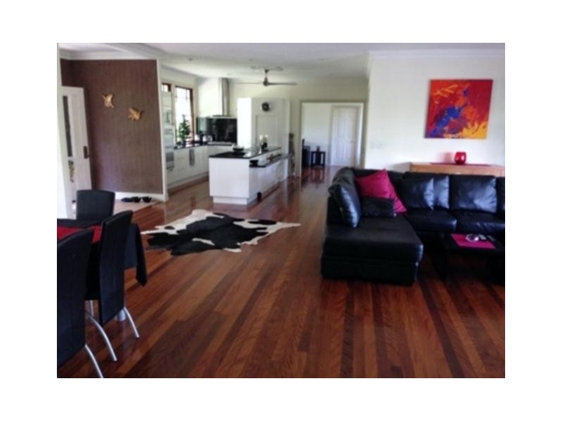 66-68 Mercy Close, Gordonvale QLD 4865