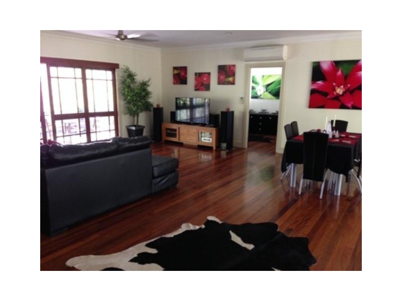 66-68 Mercy Close, Gordonvale QLD 4865