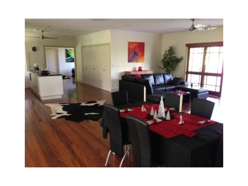 66-68 Mercy Close, Gordonvale QLD 4865