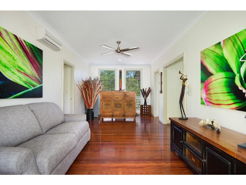 66-68 Mercy Close, Gordonvale QLD 4865