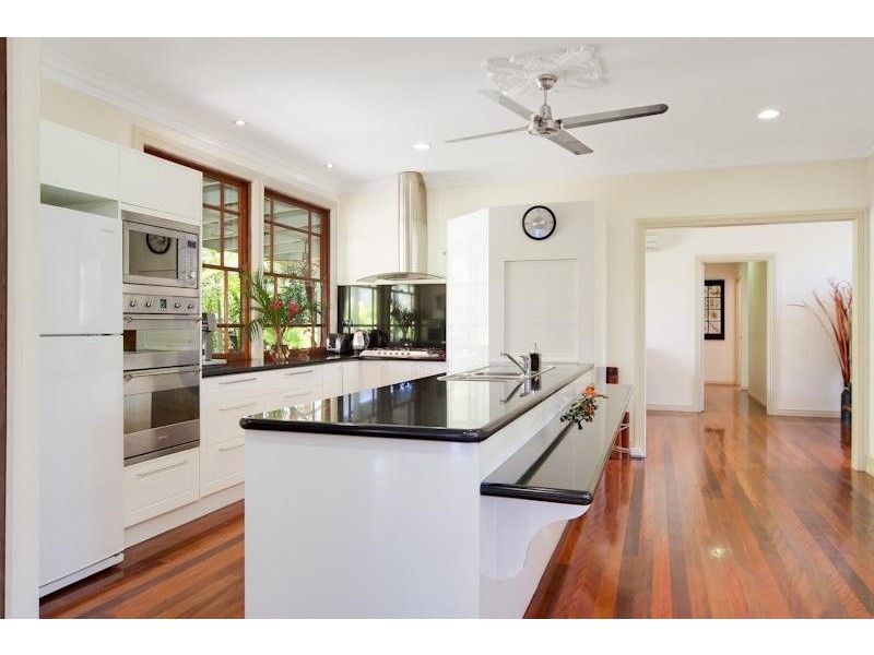 66-68 Mercy Close, Gordonvale QLD 4865