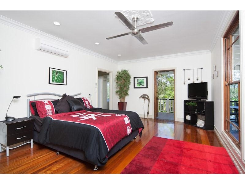 66-68 Mercy Close, Gordonvale QLD 4865