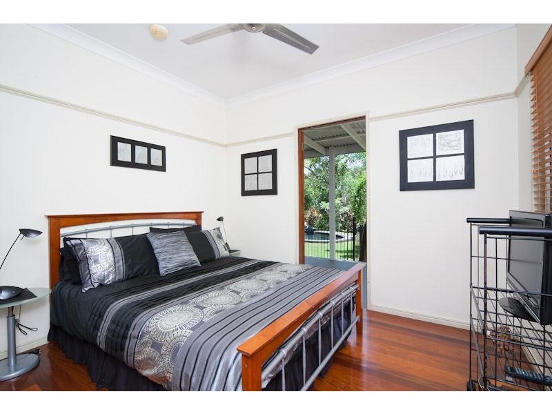 66-68 Mercy Close, Gordonvale QLD 4865