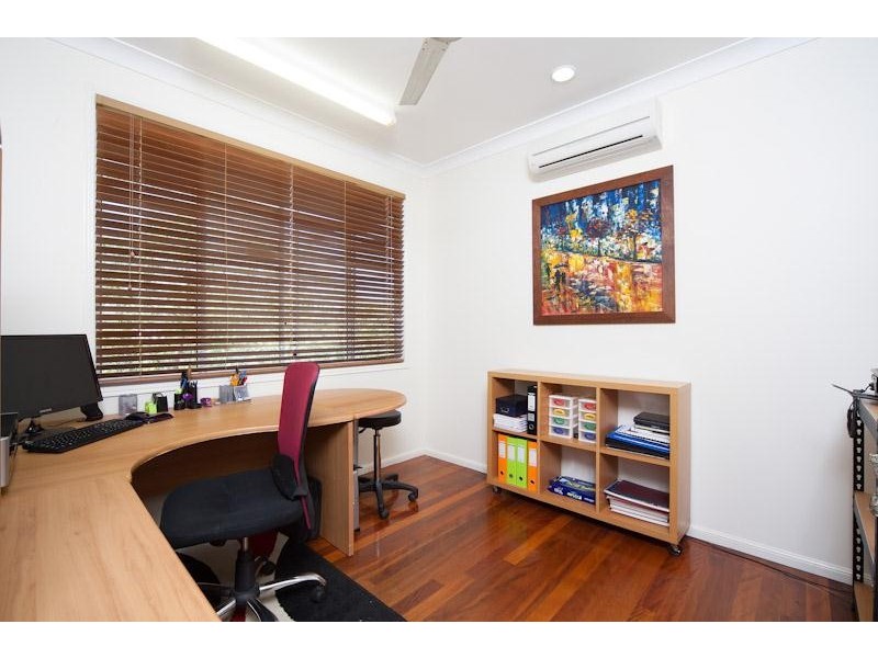 66-68 Mercy Close, Gordonvale QLD 4865