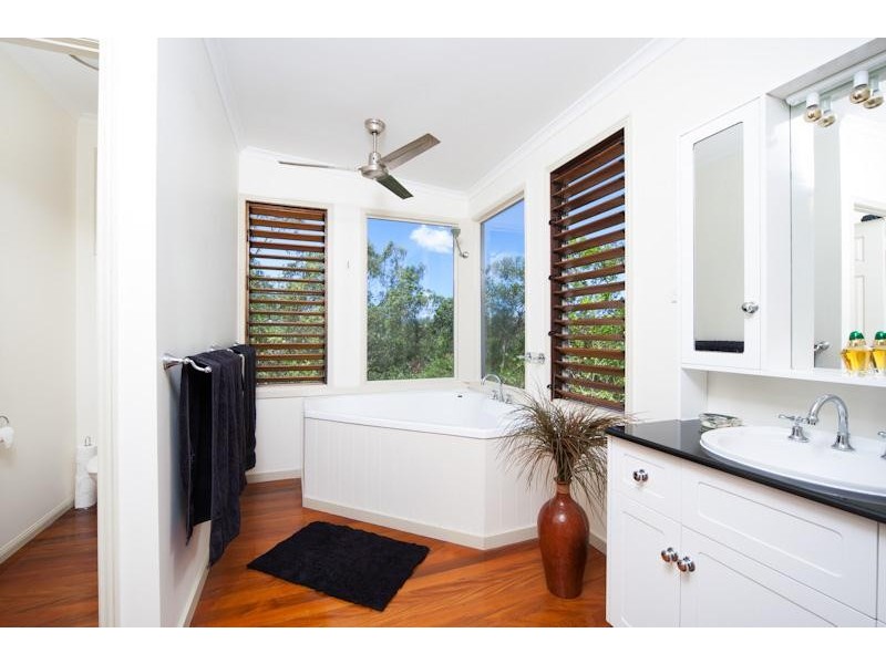 66-68 Mercy Close, Gordonvale QLD 4865