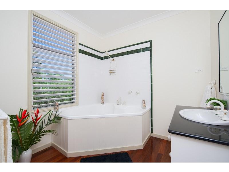 66-68 Mercy Close, Gordonvale QLD 4865