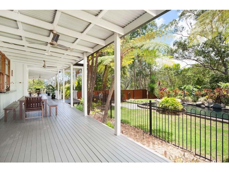 66-68 Mercy Close, Gordonvale QLD 4865