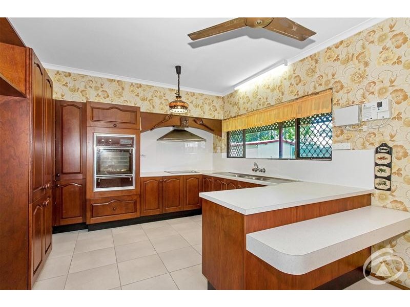 26 Curtin Street, Westcourt QLD 4870