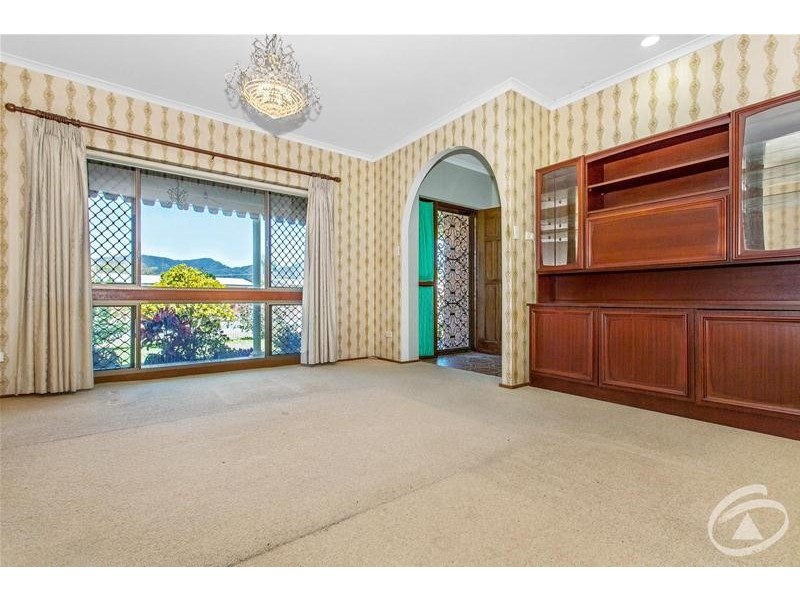 26 Curtin Street, Westcourt QLD 4870