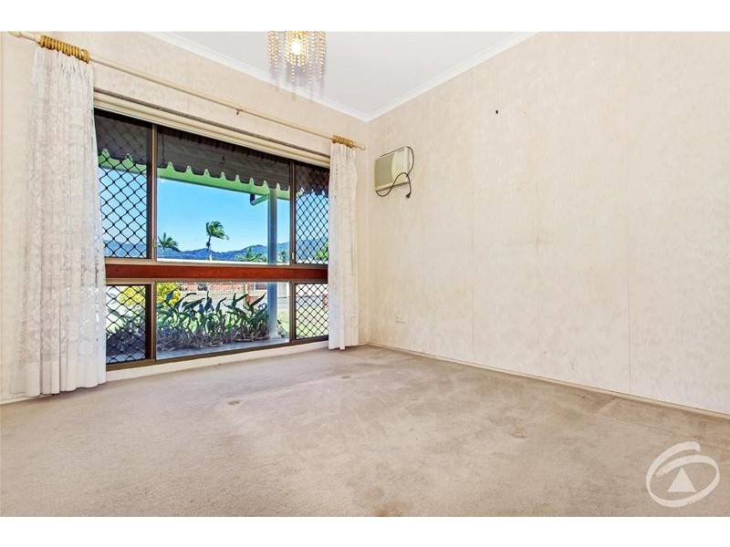 26 Curtin Street, Westcourt QLD 4870