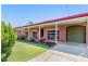 26 Curtin Street, Westcourt QLD 4870
