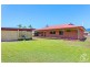 26 Curtin Street, Westcourt QLD 4870